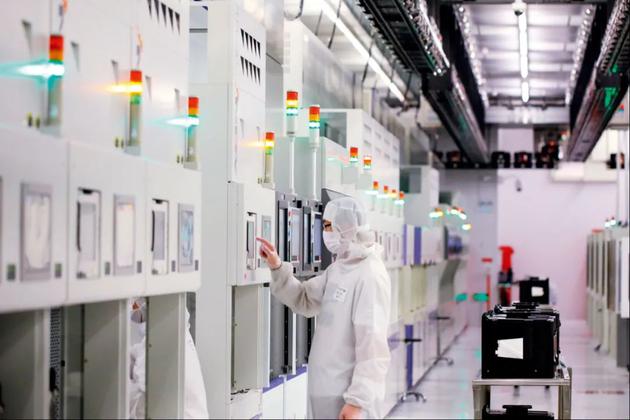 芯片漲價 消費電子行業的成本困境與技術服務轉型之路